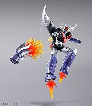 BANDAI - もん s-l1200.jpg
